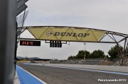 Italian-Endurance.com - Le Castellet ELMS 2015 - PLM_8234